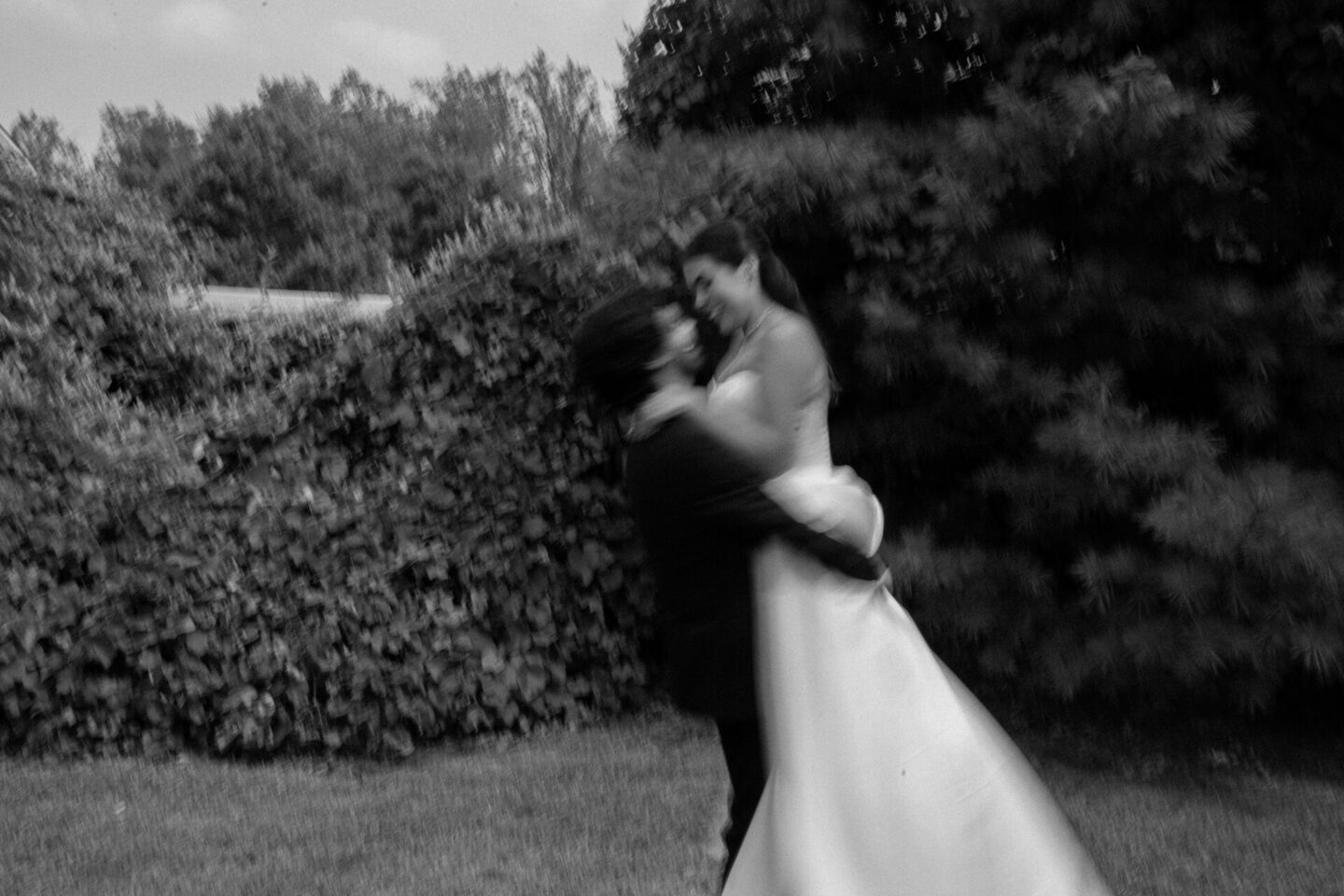 Kariane + Isaque | Wedding Day