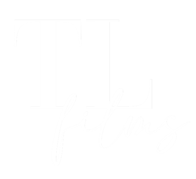 Logo The Luke Films | Wedding Videographer/Photographer - New York