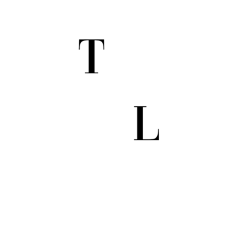 Logo The Luke Films | Wedding Videographer/Photographer - New York