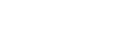 Logo The Luke Films | Wedding Videographer/Photographer - New York