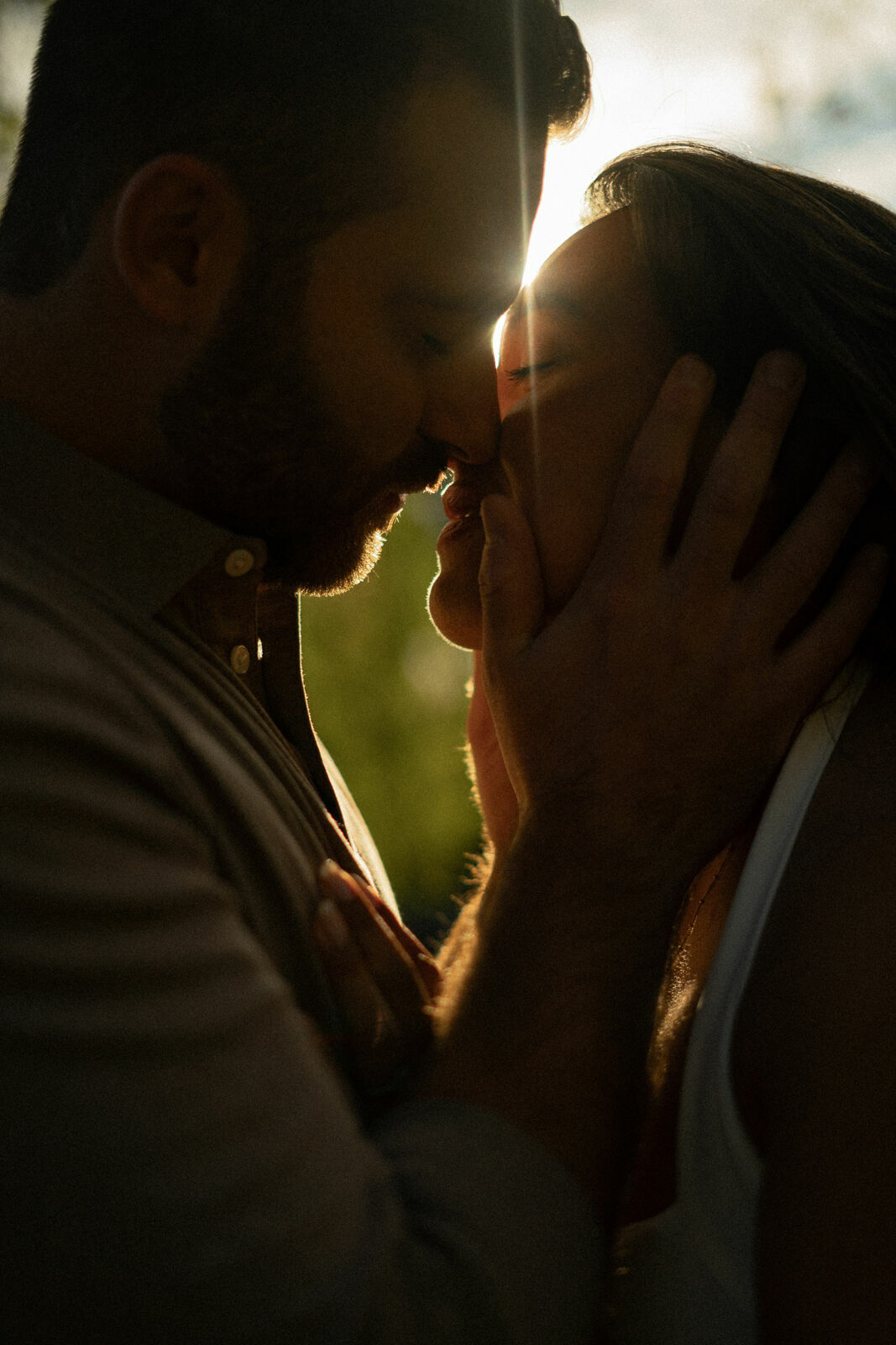 Foto do Sobre de The Luke Films | Wedding Videographer/Photographer - New York