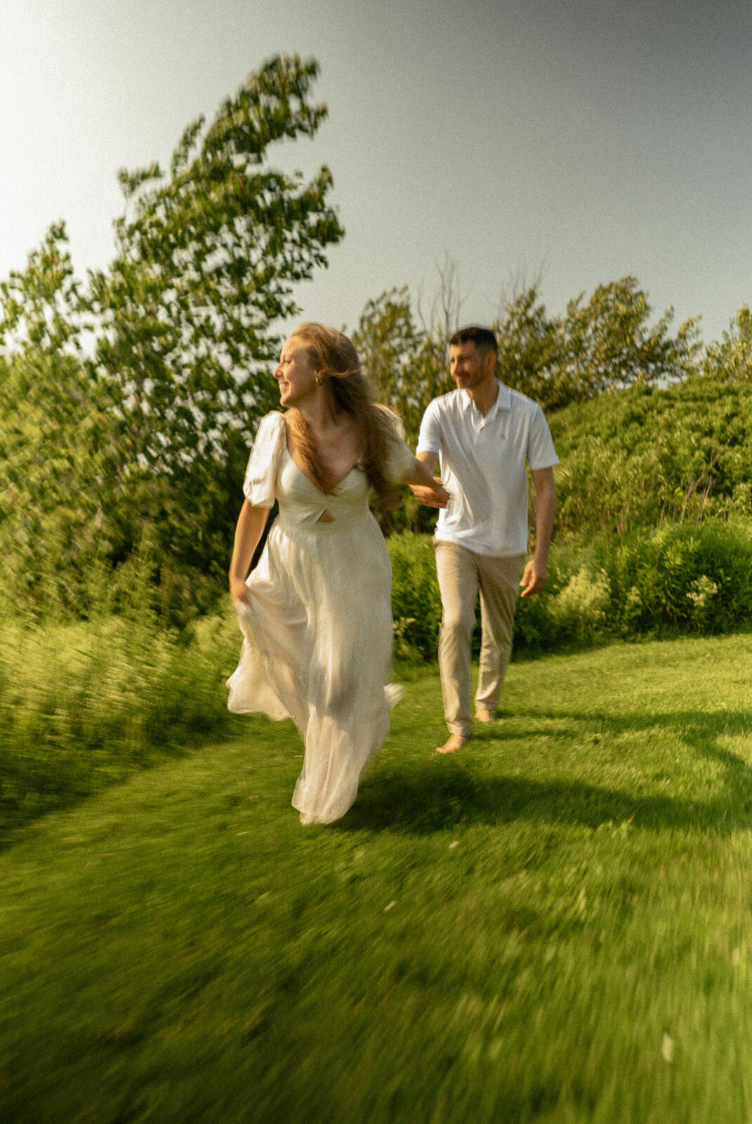Foto do Sobre de The Luke Films | Wedding Videographer/Photographer - New York