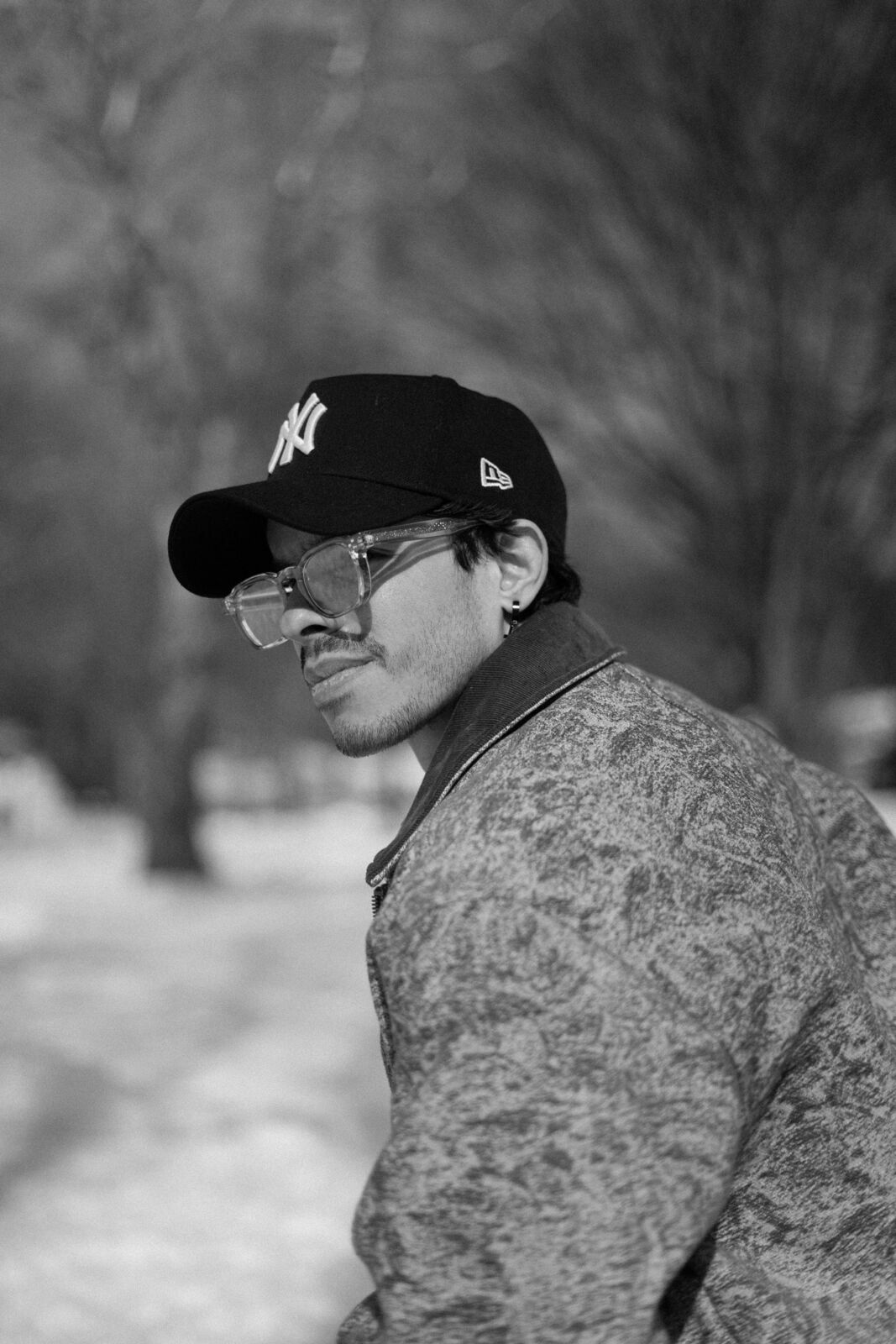 Foto do Sobre de The Luke Films | Wedding Videographer/Photographer - New York