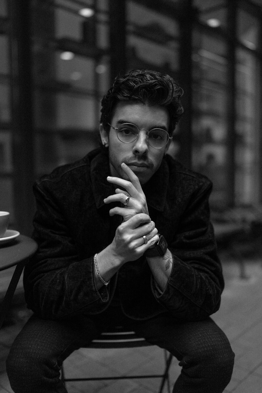 Foto do Sobre de The Luke Films | Wedding Videographer/Photographer - New York